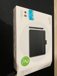 （分類：）位於 。 由 isaacorz 提交（商品編號 1112024706，圖片 1）。簡介： 。