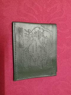 Wallet singapore