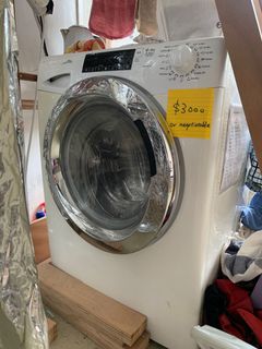 （分類：）位於 。 由 namham 提交（商品編號 1111930049，圖片 1）。簡介： 。