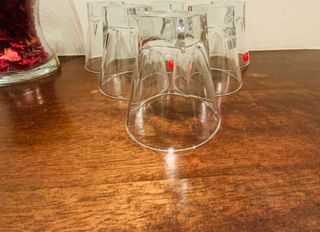 (Category: ) located in . Submitted by flybird31 (Listing ID 1112052692, Image 1). Description: .