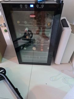 (Category: ) located in . Submitted by beachsunsky (Listing ID 1111902139, Image 1). Description: .