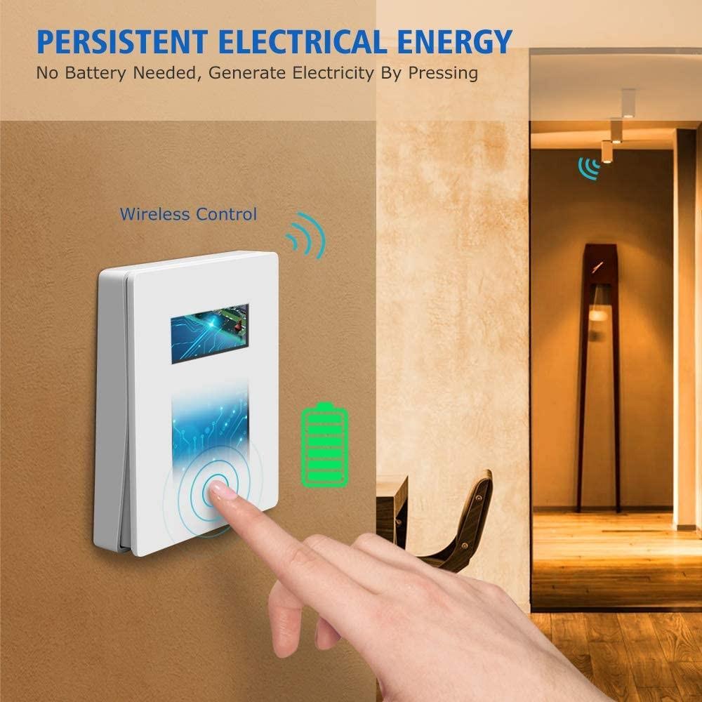 https://media.karousell.com/media/photos/products/2021/9/6/wireless_light_switch__mosfiat_1630898122_50662c2a_progressive.jpg