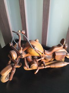 (Category: ) located in . Submitted by pwang1957 (Listing ID 1111879548, Image 1). Description: .