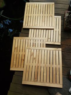 (Category: ) located in . Submitted by oasis228 (Listing ID 1111904071, Image 1). Description: .