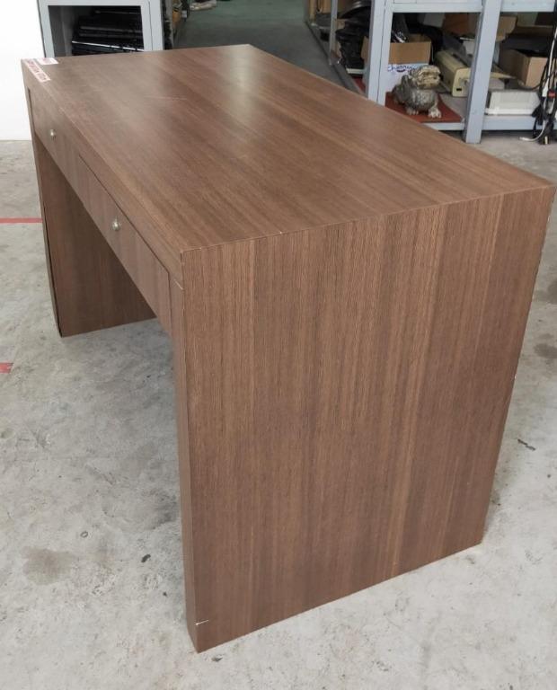 Wooden Study Table for sale 50 each(AAR460), Furniture & Home Living