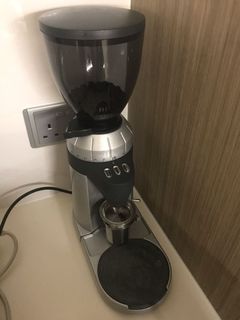 （分類：）位於 。 由 kinj_x 提交（商品編號 1112043882，圖片 1）。簡介： 。