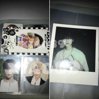 (Category: ) located in . Submitted by xiao89 (Listing ID 1112009532, Image 1). Description: .
