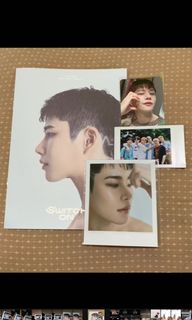 (Category: ) located in . Submitted by chaejjunie (Listing ID 1112010529, Image 1). Description: .