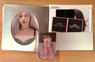 (Category: ) located in . Submitted by baewanseul_ (Listing ID 1111970509, Image 1). Description: .
