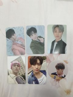 (Category: ) located in . Submitted by scoups4lifee (Listing ID 1112039708, Image 1). Description: .