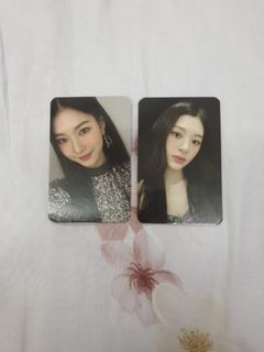 (Category: ) located in . Submitted by scoups4lifee (Listing ID 1112038211, Image 1). Description: .