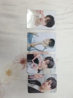 (Category: ) located in . Submitted by scoups4lifee (Listing ID 1112037864, Image 1). Description: .