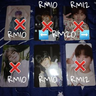 (Category: ) located in . Submitted by hikachan (Listing ID 1111650915, Image 1). Description: .