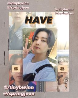 (Category: ) located in . Submitted by springjeon_ (Listing ID 1111890023, Image 1). Description: .