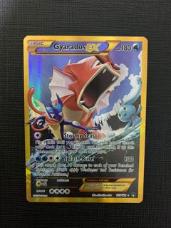 (Category: ) located in . Submitted by clementkang (Listing ID 1111922785, Image 1). Description: .