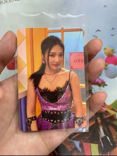 (Category: ) located in . Submitted by nuhamajid (Listing ID 1111989680, Image 1). Description: .