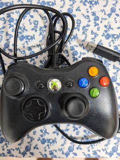 (Category: ) located in . Submitted by felixstuff (Listing ID 1112058291, Image 1). Description: .