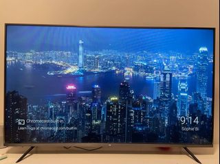 （分類：）位於 。 由 jypchk 提交（商品編號 1112018049，圖片 1）。簡介： 。