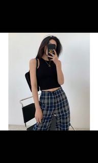 (Category: ) located in . Submitted by talithaa.m (Listing ID 1111881328, Image 1). Description: .