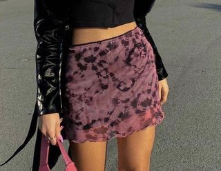 (Category: ) located in . Submitted by prettyythingsss (Listing ID 1111954369, Image 1). Description: .