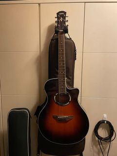 （分類：）位於 。 由 ryanleess 提交（商品編號 1111895793，圖片 1）。簡介： 。