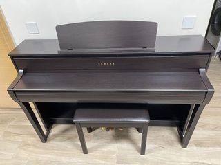 （分類：）位於 。 由 kai16289 提交（商品編號 1112037327，圖片 1）。簡介： 。