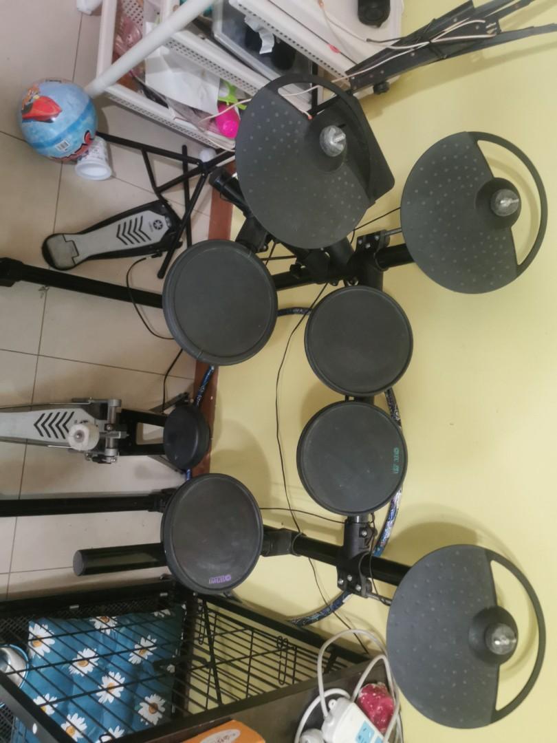 Yamaha dtx950 shop