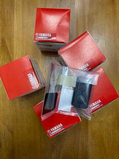Yamaha Remote Transponder for Xmax Aerox Nmax Y16ZR