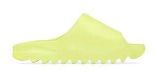 Yeezy Slide Glow [US 9 / UK 9]