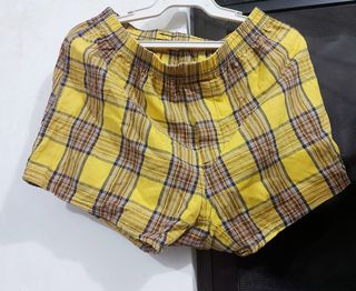 (Category: ) located in . Submitted by favetrend (Listing ID 1112071910, Image 1). Description: .