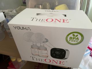 （分類：）位於 。 由 yy108 提交（商品編號 1112006333，圖片 1）。簡介： 。