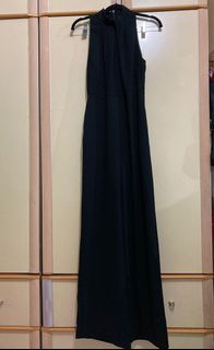 （分類：）位於 。 由 miss_sun 提交（商品編號 1111989172，圖片 1）。簡介： 。