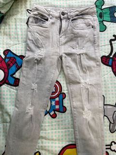 (Category: ) located in . Submitted by fritztheseller (Listing ID 1111976705, Image 1). Description: .
