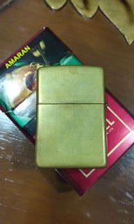 (Category: ) located in . Submitted by upal5308 (Listing ID 1112067696, Image 1). Description: .