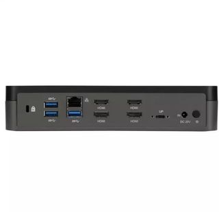 (Category: ) located in . Submitted by cvpro (Listing ID 1112150730, Image 1). Description: .