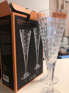 （分類：）位於 。 由 applew_applew 提交（商品編號 1112219681，圖片 1）。簡介： 。