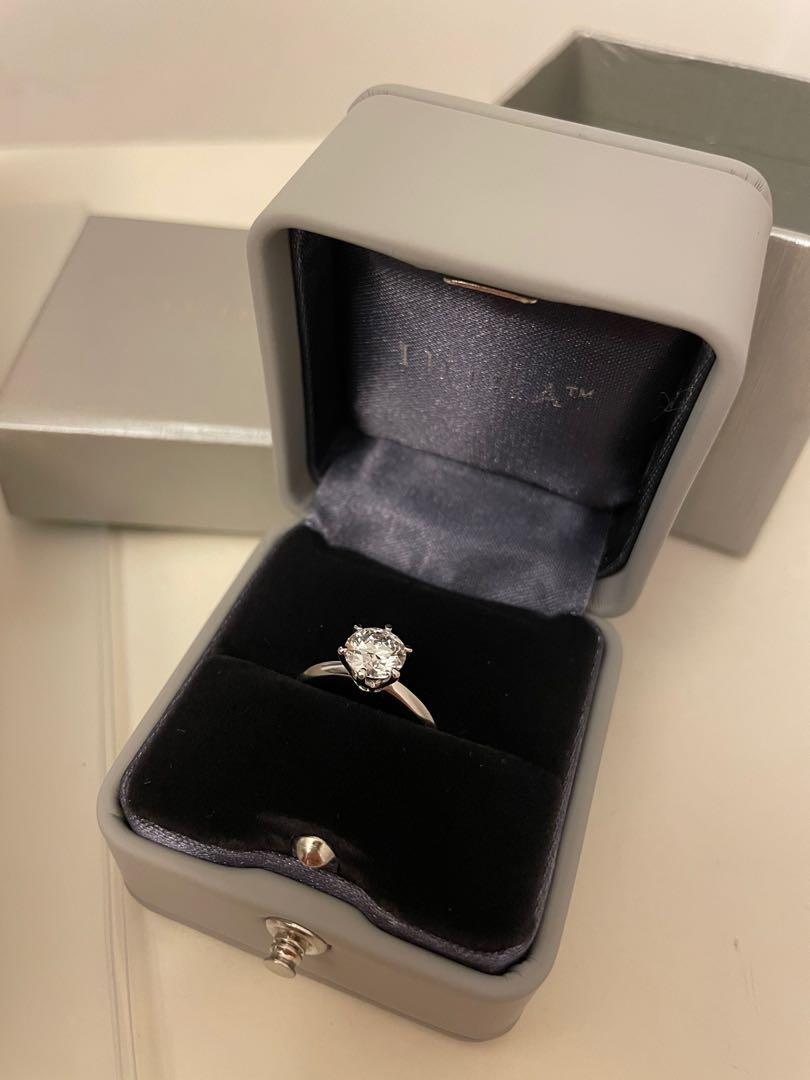 Iuiga solitaire diamond ring shop