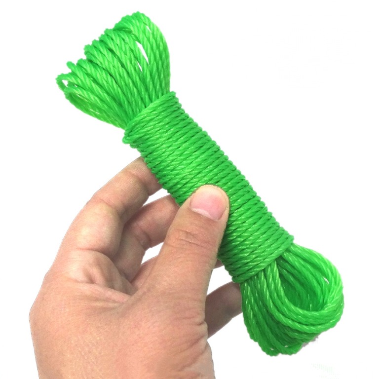 https://media.karousell.com/media/photos/products/2021/9/7/10m_plastic_nylon_rope_1630985813_307efc52