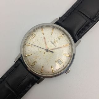 (Category: ) located in . Submitted by watchmeph (Listing ID 1112173061, Image 1). Description: .