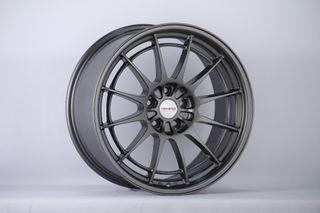 19" wheels PCD 5X112 fits Audi, Mercedes, Volkswagen