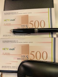 （分類：）位於 。 由 southlam 提交（商品編號 1112147420，圖片 1）。簡介： 。