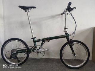 （分類：）位於 。 由 trendybike 提交（商品編號 1112173349，圖片 1）。簡介： 。