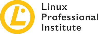 22最新試題past Paper Linux Professional Institute Lpi 興趣及遊戲 書本 文具 教科書 Carousell
