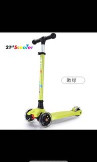 (Category: ) located in . Submitted by xmjdh (Listing ID 1112101738, Image 1). Description: .
