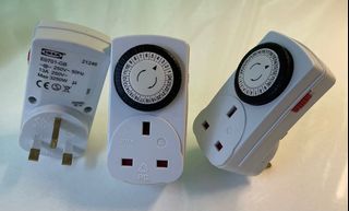 （分類：）位於 。 由 PogPog 提交（商品編號 1112155106，圖片 1）。簡介： 。
