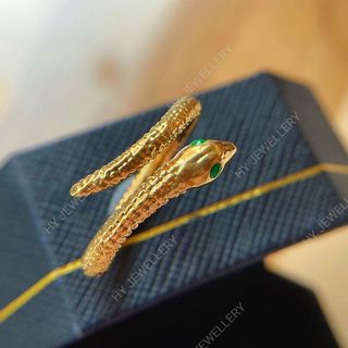 （分類：）位於 。 由 hyjewellery 提交（商品編號 1112126549，圖片 1）。簡介： 。