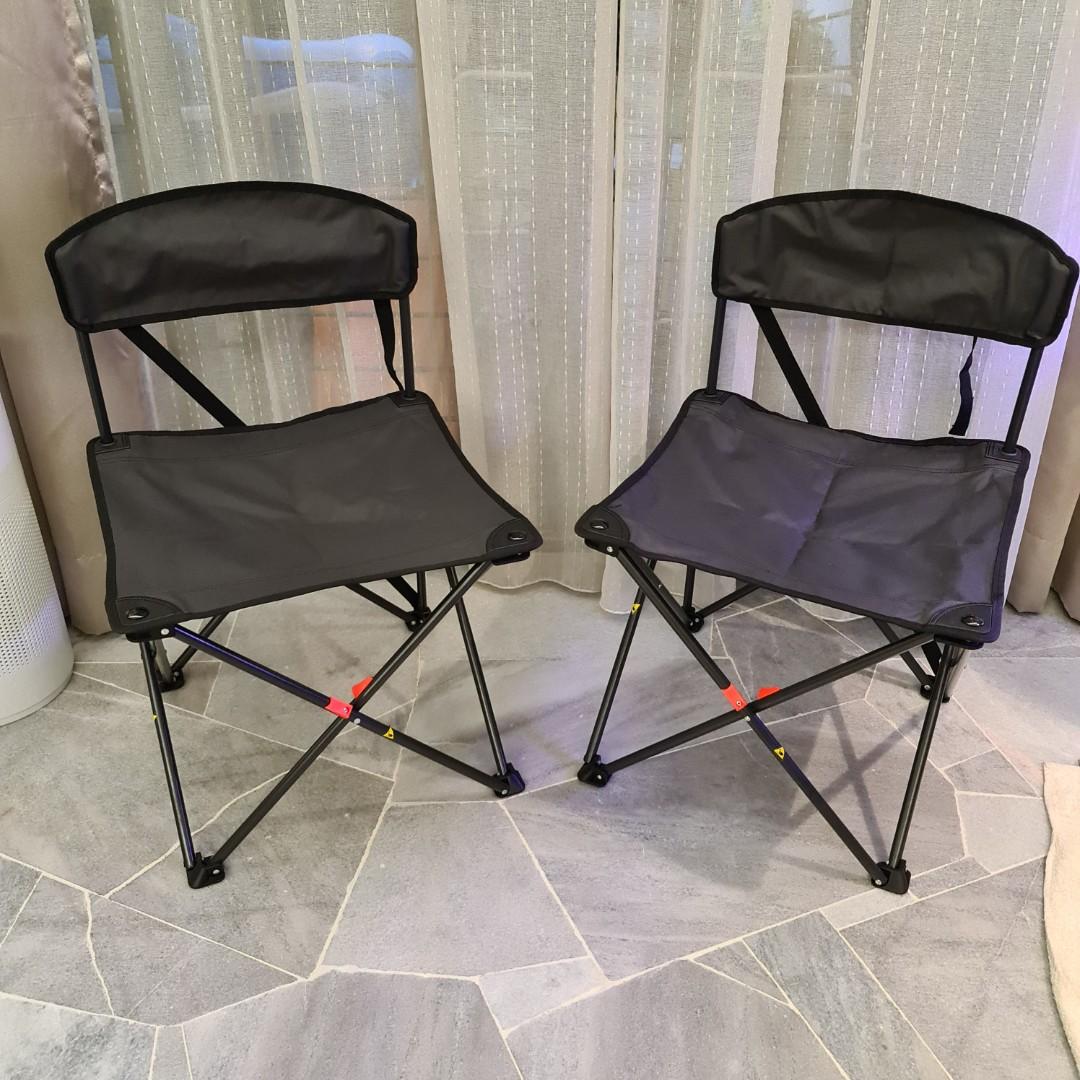 Caperlan fishing chair outlet