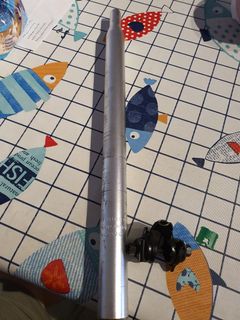 (Category: ) located in . Submitted by dragonroar240876 (Listing ID 1112129702, Image 1). Description: .