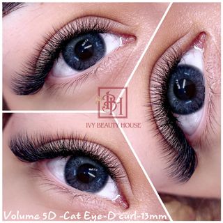 (Category: ) located in . Submitted by ibh.beauty.academy (Listing ID 1112254147, Image 1). Description: .