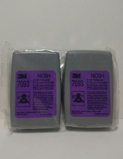 （分類：）位於 。 由 wall2020 提交（商品編號 1112110479，圖片 1）。簡介： 。